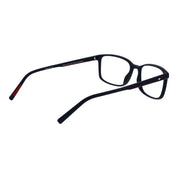 Blue Polyamide Glasses (Frames)
