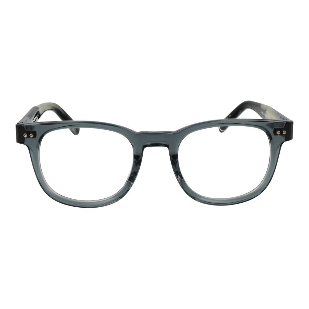 Gray Acetate Glasses (Frames)