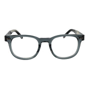 Gray Acetate Glasses (Frames)