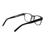 Gray Acetate Glasses (Frames)