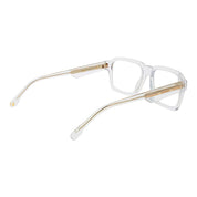 Transparent Acetate Glasses (Frames)
