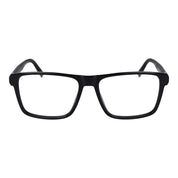Blue Polyamide Glasses (Frames)