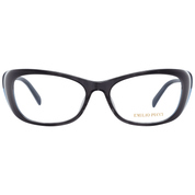 Gray Women Optical Frames