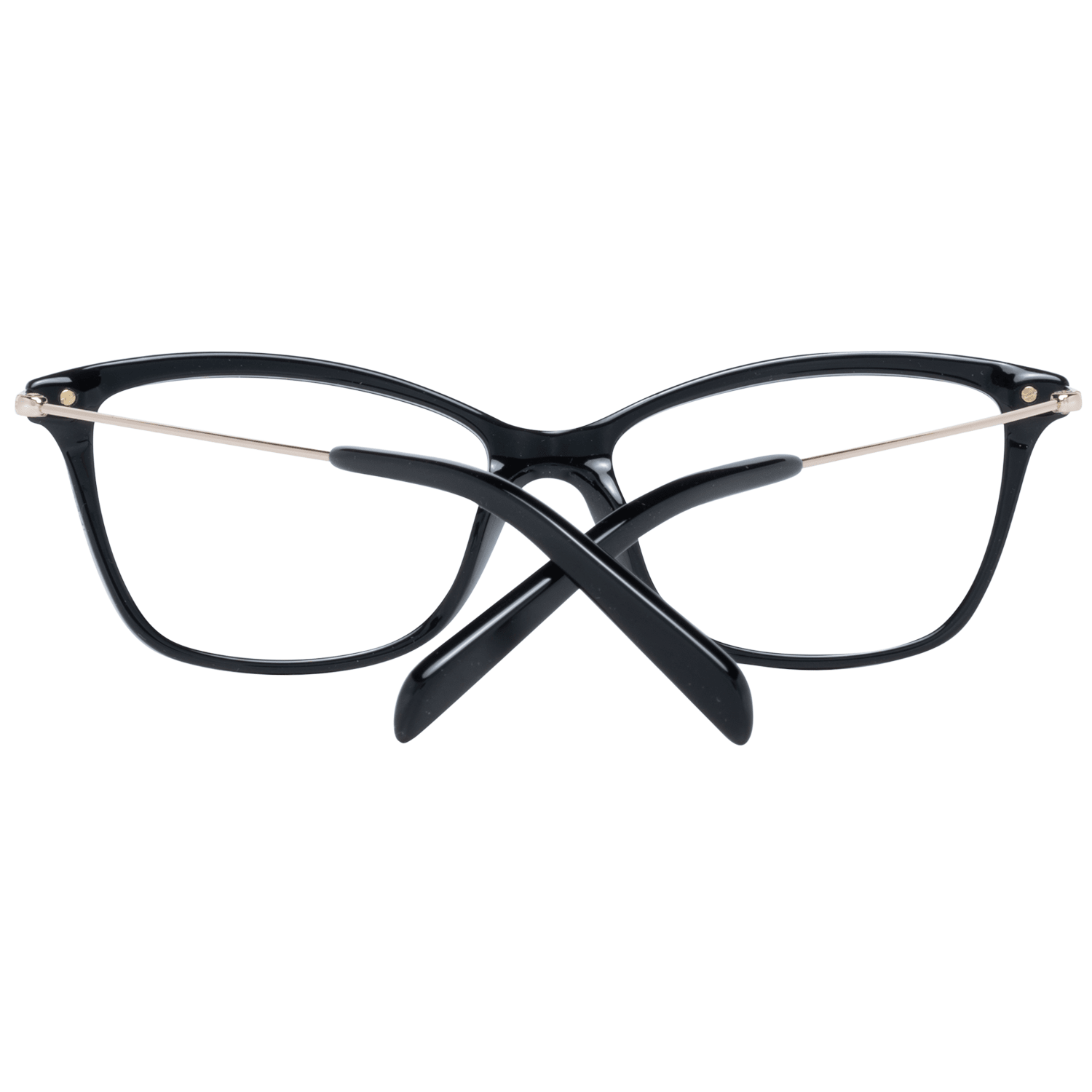 Black Women Optical Frames