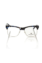 Blue Acetate Unisex Frame