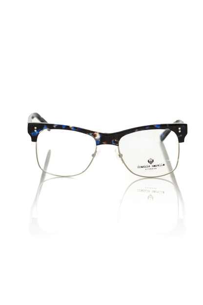 Blue Acetate Unisex Frame