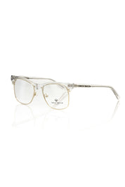 Gold Acetate Unisex Frame