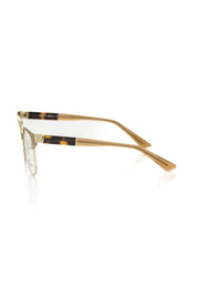 Gold Acetate Women's Frame