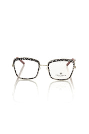 Multicolor Metallic Women's Frame