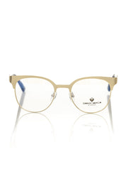 Gold Acetate Women's Frame