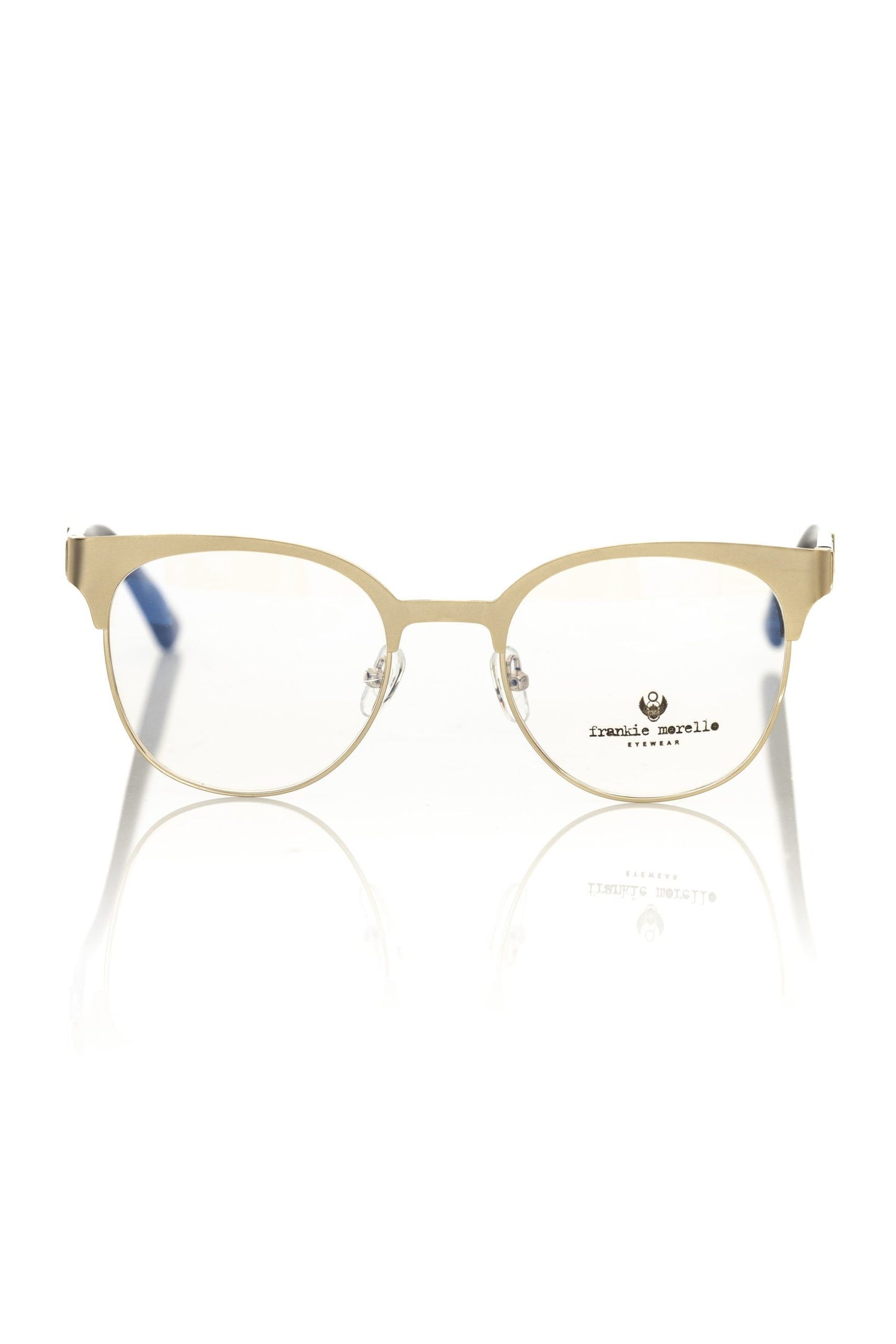 Gold Acetate Women's Frame