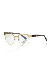 Gold Acetate Women's Frame