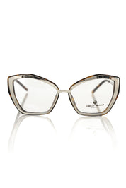 Multicolor Acetate Women's Frame