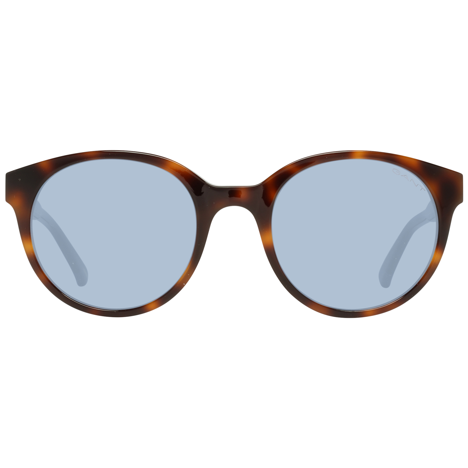 Brown Women Sunglasses