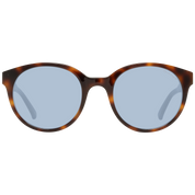 Brown Women Sunglasses