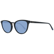 Black Women Sunglasses