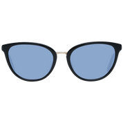 Black Women Sunglasses