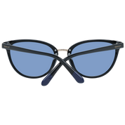 Black Women Sunglasses