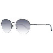 Gray Men Sunglasses