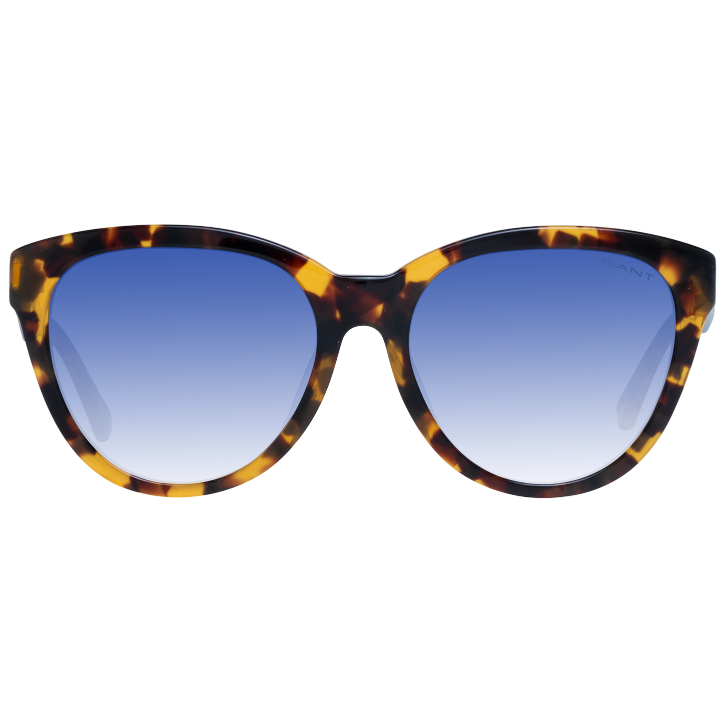 Brown Women Sunglasses