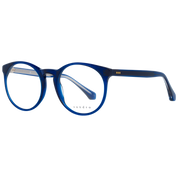 Blue Women Frames