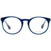 Blue Women Frames