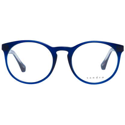 Blue Women Frames