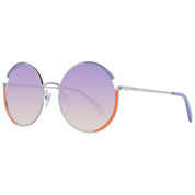 Multicolor Women Sunglasses