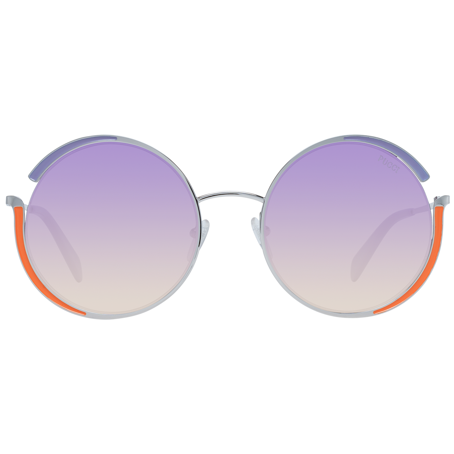 Multicolor Women Sunglasses