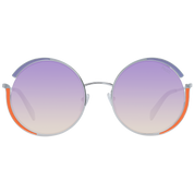 Multicolor Women Sunglasses