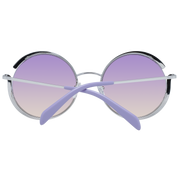 Multicolor Women Sunglasses