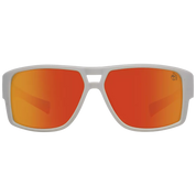 Gray Men Sunglass