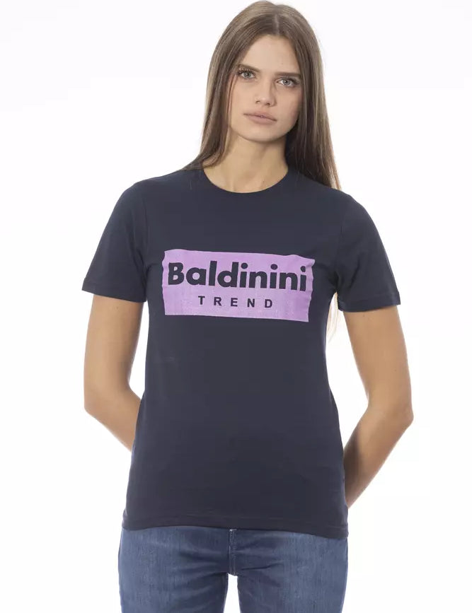 4293746.webp