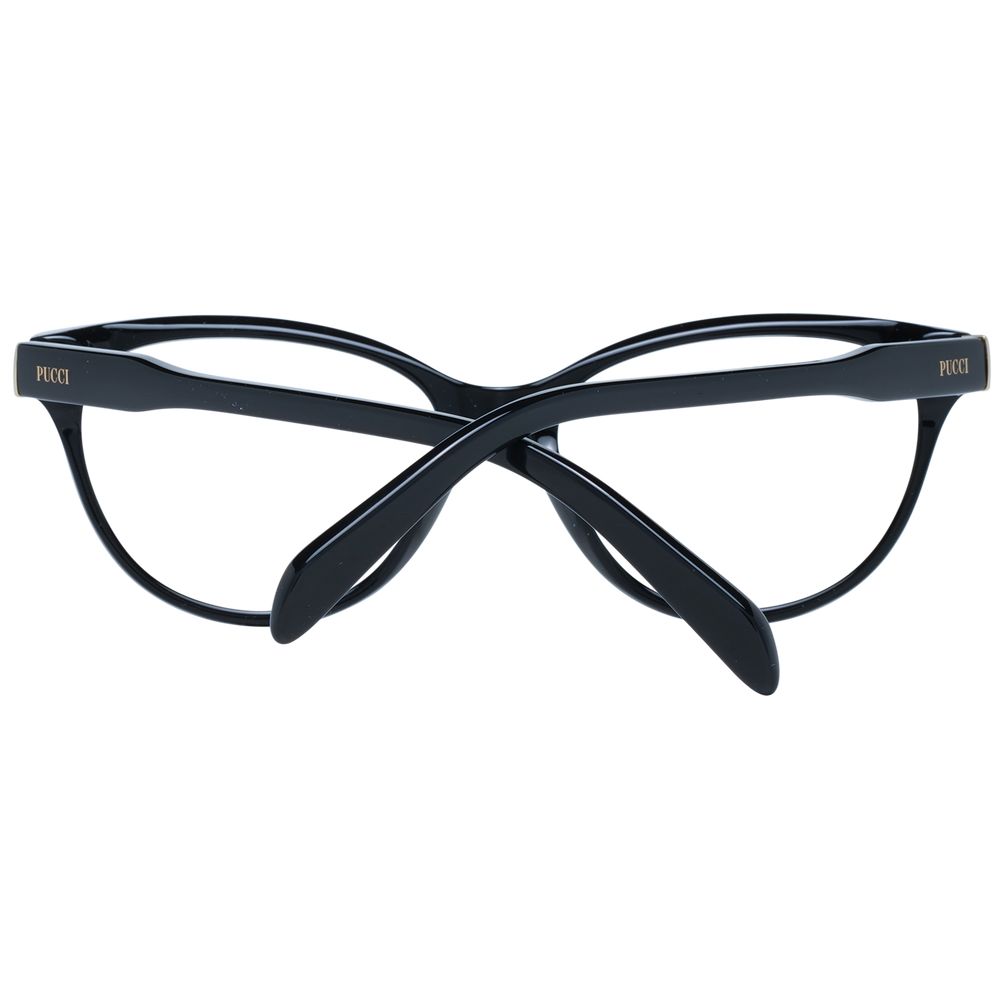 Multicolor Women Optical Frames