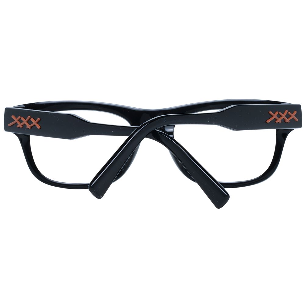 Black Men Optical Frames