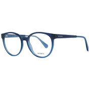 Blue Women Optical Frames