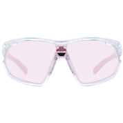 White Women Sunglasses