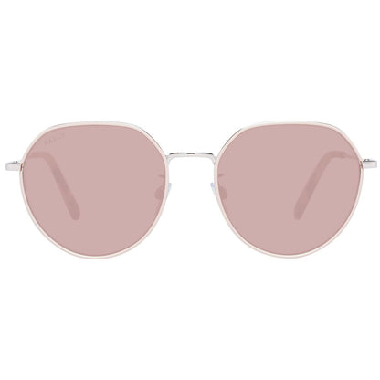 Pink Women Sunglasses