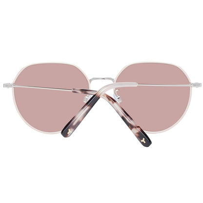 Pink Women Sunglasses