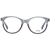 Multicolor Women Optical Frames