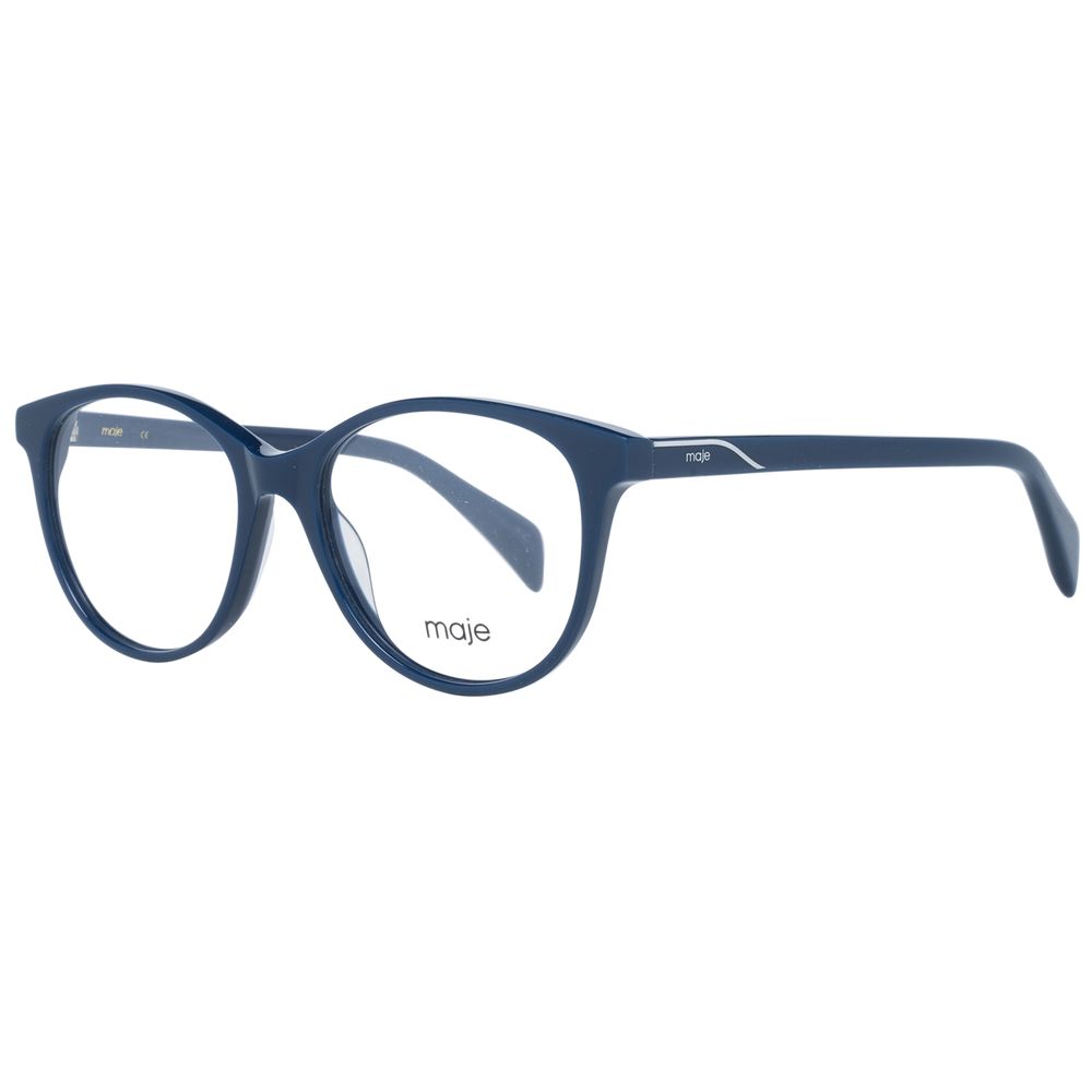 Blue Women Optical Frames