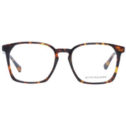 Brown Men Optical Frames