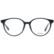 Black Women Optical Frames