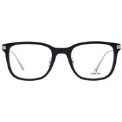 Black Men Optical Frames