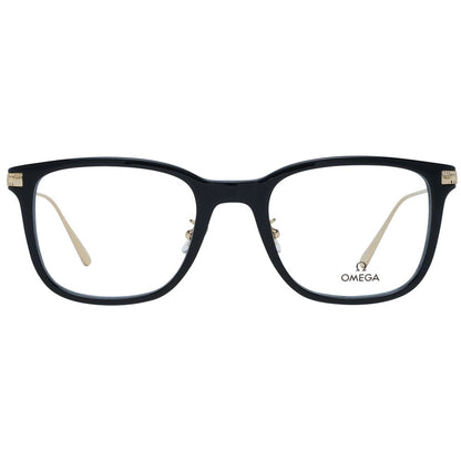 Black Men Optical Frames