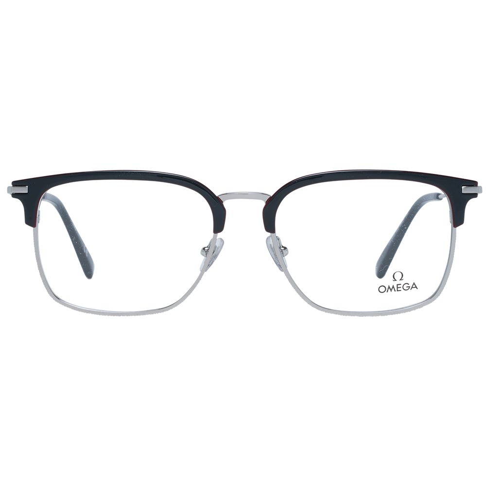 Gray Men Optical Frames