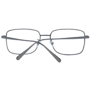 Gray Men Optical Frames