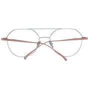 Gray Women Optical Frames