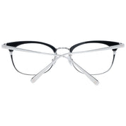 Black Women Optical Frames