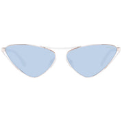 White Women Sunglasses